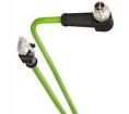 142M2XC5050 Sensor Cables / Actuator Cables