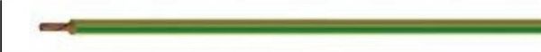 60.7008-999-20  Wire & Cable