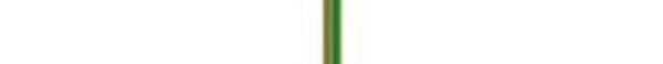 60.7008-999-20 Hook-up Wire