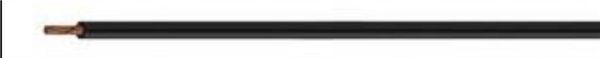 60.7008-999-21  Wire & Cable