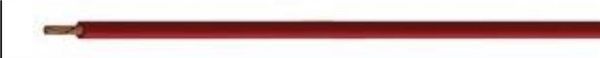 60.7008-999-22  Wire & Cable