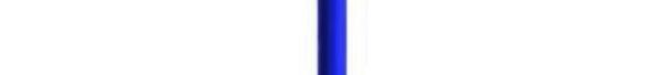 60.7030-999-23 Hook-up Wire