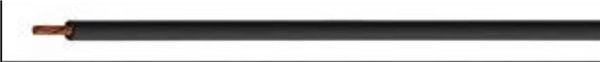 61.7554-999-21  Wire & Cable