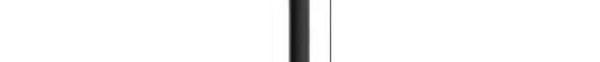 61.7554-999-21 Hook-up Wire