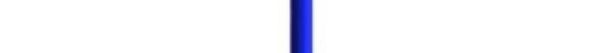 61.7554-999-23 Hook-up Wire
