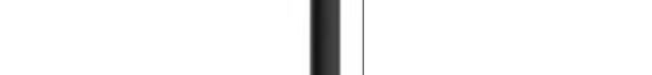 61.7664-999-21 Hook-up Wire