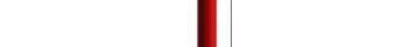 61.7664-999-22 Hook-up Wire