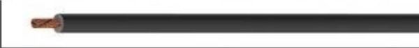 61.7666-999-21  Wire & Cable