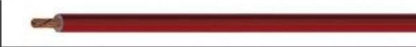 61.7666-999-22  Wire & Cable