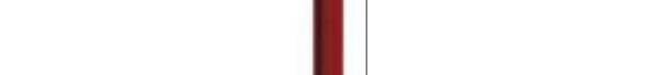 61.7666-999-22 Hook-up Wire