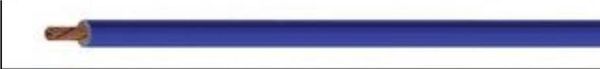 61.7666-999-23  Wire & Cable