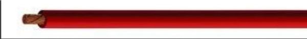61.7611-100-22  Wire & Cable