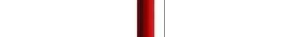 61.7611-100-22 Hook-up Wire