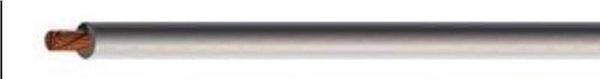 61.7611-100-33  Wire & Cable