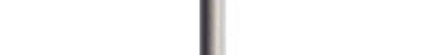 61.7611-100-33 Hook-up Wire