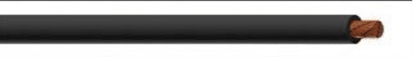 61.7612-100-21 electronic component of STAUBLI