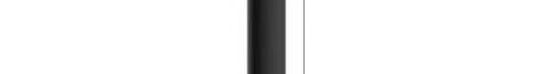 61.7612-100-21 Hook-up Wire