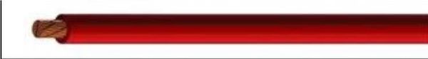 61.7612-100-22  Wire & Cable