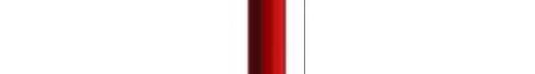 61.7612-100-22 Hook-up Wire