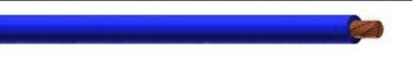 61.7612-100-23 electronic component of STAUBLI