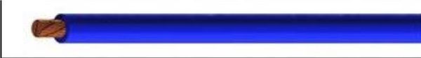 61.7612-100-23  Wire & Cable