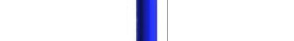 61.7612-100-23 Hook-up Wire