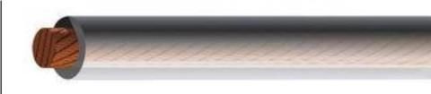 61.7616-100-33  Wire & Cable