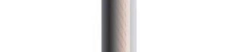 61.7616-100-33 Hook-up Wire