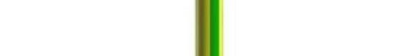60.7015-100-20 Hook-up Wire