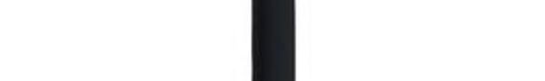 60.7017-100-21 Hook-up Wire