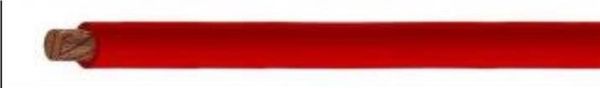 60.7017-100-22  Wire & Cable