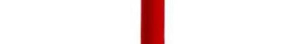 60.7017-100-22 Hook-up Wire