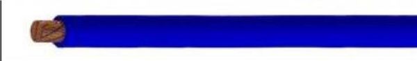 60.7017-100-23  Wire & Cable