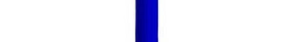 60.7017-100-23 Hook-up Wire