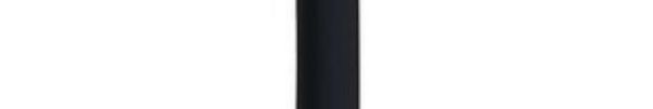 60.7018-100-21 Hook-up Wire