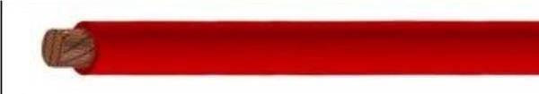60.7018-100-22  Wire & Cable