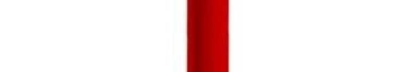 60.7018-100-22 Hook-up Wire