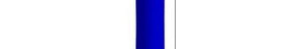 60.7018-100-23 Hook-up Wire