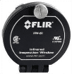 IRW-2 electronic component of Teledyne FLIR / Extech