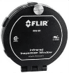 IRW-3 electronic component of Teledyne FLIR / Extech