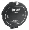 IRW-4 electronic component of Teledyne FLIR / Extech