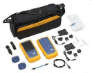 DSX-600 INTL electronic component of Fluke