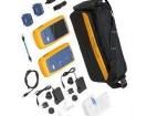 DSX-600 INTL Unclassified