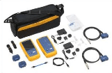 DSX-600-PRO INLT electronic component of Fluke