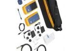 DSX-600-PRO INLT Unclassified