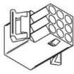 3091091  Connectors