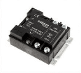 SG564020 electronic component of Celduc