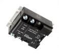 SG564020  Electromechanical