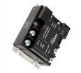 SG564020 Solid State Relays - PCB Mount