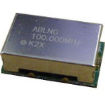 ABLNO-V-100.000MHZ-T electronic component of ABRACON